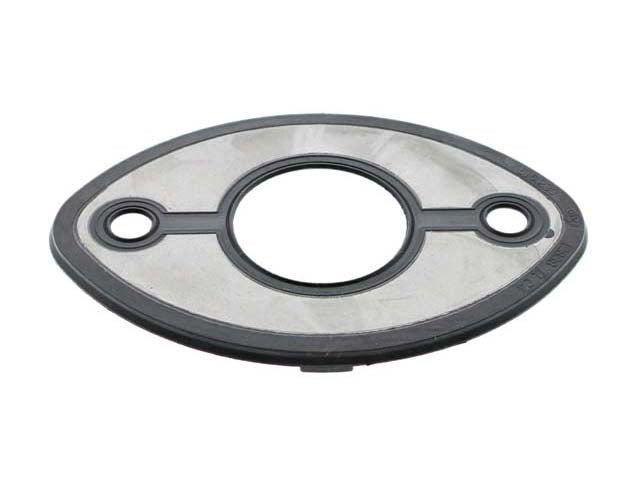 ELRING KLINGER Actuator Gasket - 515.230