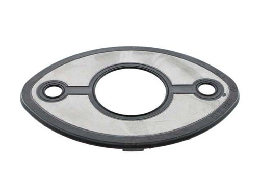 ELRING KLINGER Actuator Gasket - 515.230