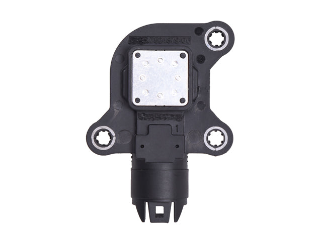 BAPMIC Eccentric Shaft Sensor - BF0425620001