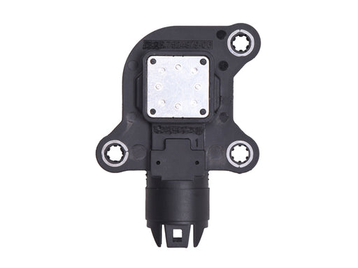 BAPMIC Eccentric Shaft Sensor - BF0425620001
