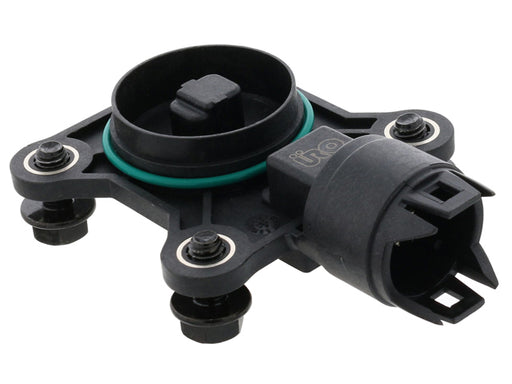 URO PARTS Eccentric Shaft Sensor - 11-37-7-524-879