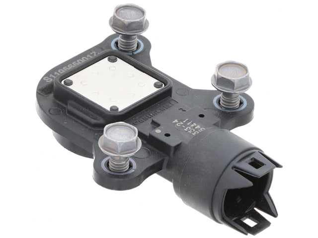VDO Eccentric Shaft Sensor - S119565001Z