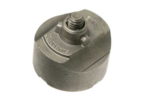 GENUINE BMW Sensor Wheel - 11-37-7-524-880