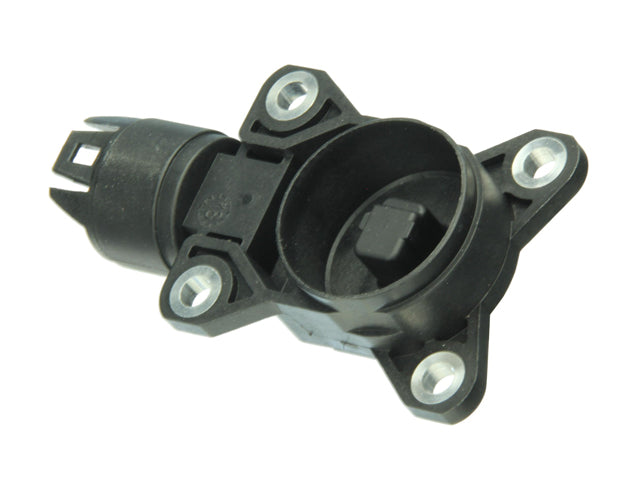 URO PARTS Eccentric Shaft Sensor - 11-37-7-527-017