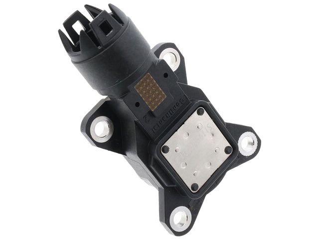 VDO Eccentric Shaft Sensor - S119566001Z