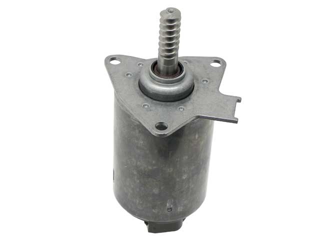 VDO Eccentric Shaft Actuator - A2C59515108