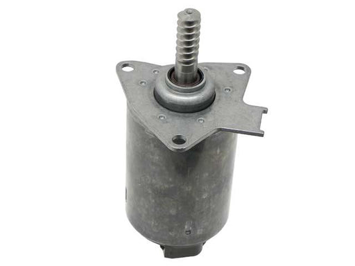 VDO Eccentric Shaft Actuator - A2C59515108