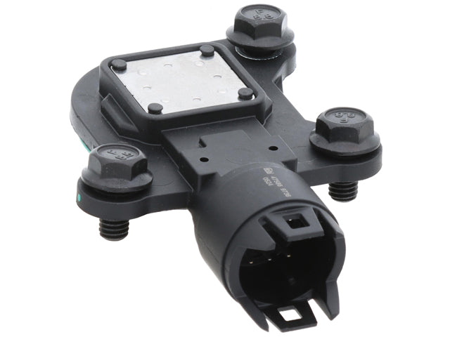 FEBI BILSTEIN Eccentric Shaft Sensor - 47586