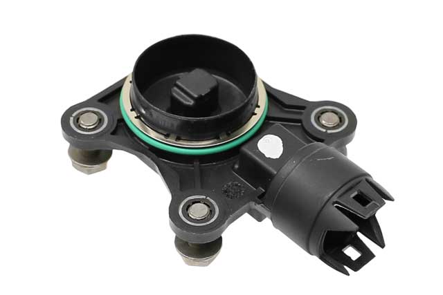 VDO Eccentric Shaft Sensor - S119858001Z