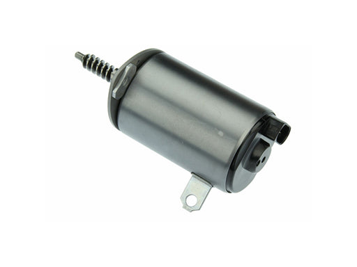 URO PARTS Eccentric Shaft Actuator - 11-37-7-548-388