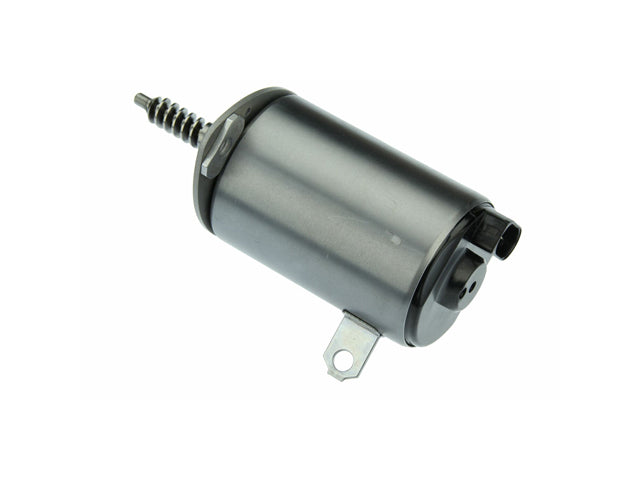 URO PARTS Eccentric Shaft Actuator - 11-37-7-548-388