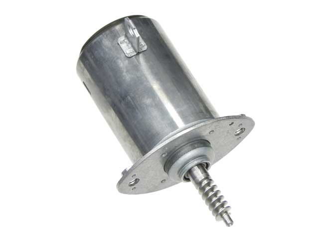 VDO Eccentric Shaft Actuator - A2C59515105