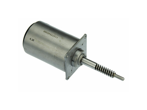 URO PARTS Eccentric Shaft Actuator - 11-37-7-548-389