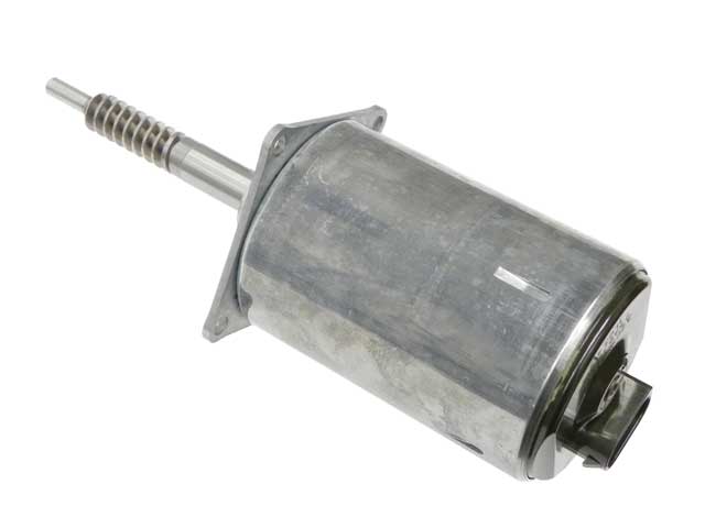 VDO Eccentric Shaft Actuator - A2C59515106