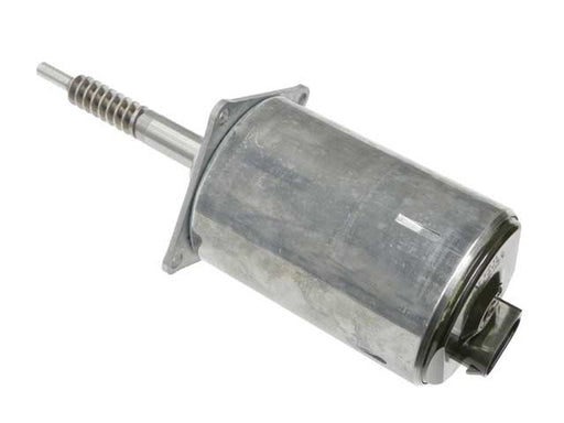 VDO Eccentric Shaft Actuator - A2C59515106