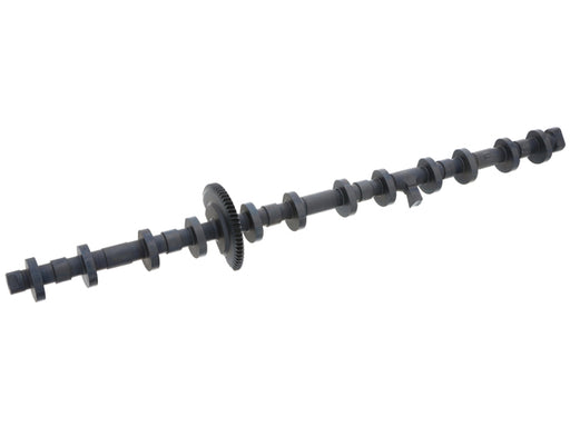 KOLBENSCHMIDT Eccentric Shaft - 50007851