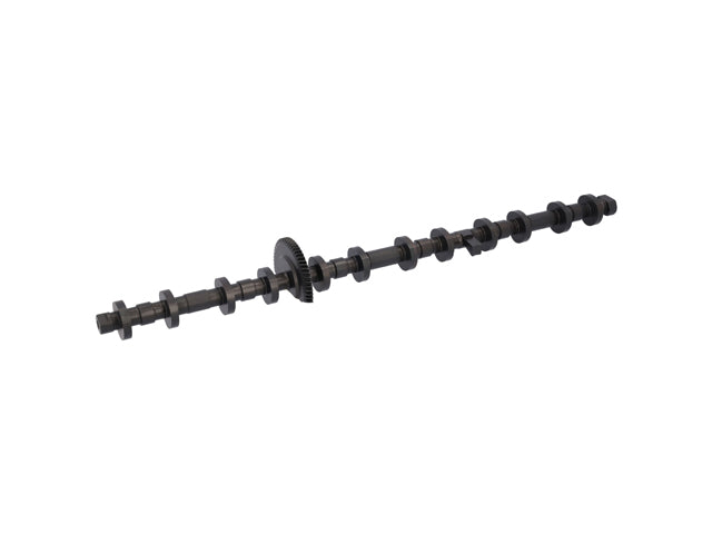 FEBI BILSTEIN Eccentric Shaft - 184958