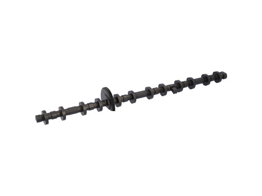 FEBI BILSTEIN Eccentric Shaft - 184958
