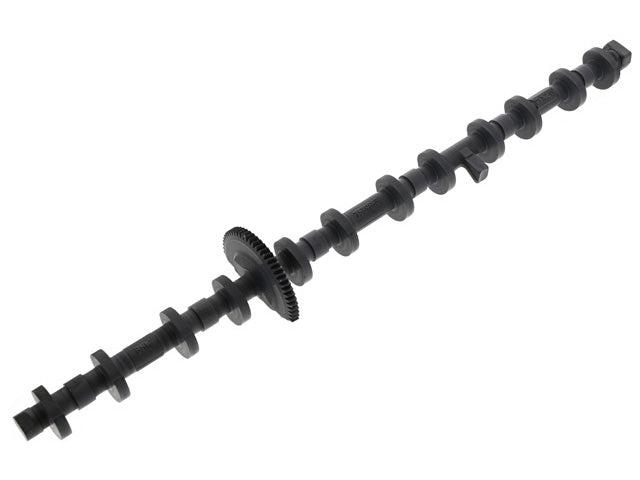 GENUINE BMW Eccentric Shaft - 11-37-7-589-883