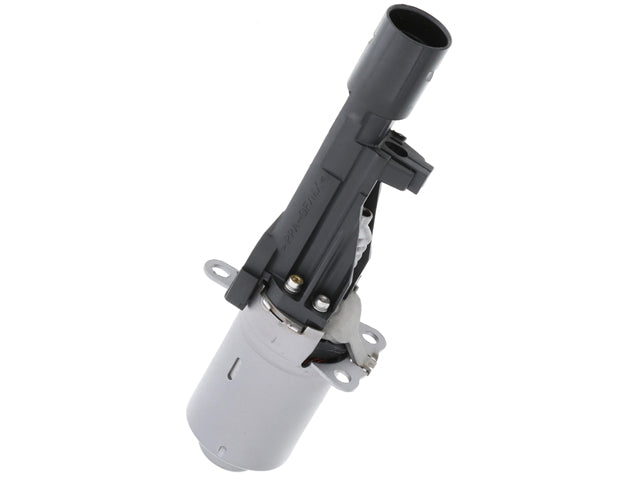 URO PARTS Eccentric Shaft Actuator - 11-37-7-603-979