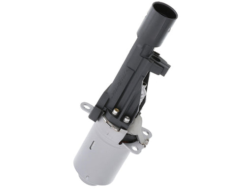 URO PARTS Eccentric Shaft Actuator - 11-37-7-603-979
