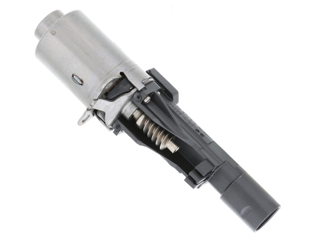 GENUINE BMW Eccentric Shaft Actuator - 11-37-7-603-979
