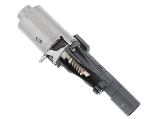 GENUINE BMW Eccentric Shaft Actuator - 11-37-7-603-979