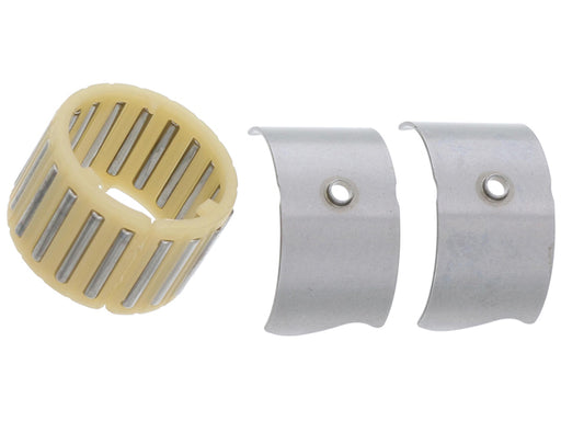 O.E.M. Needle Bearing - 11-37-7-615-379