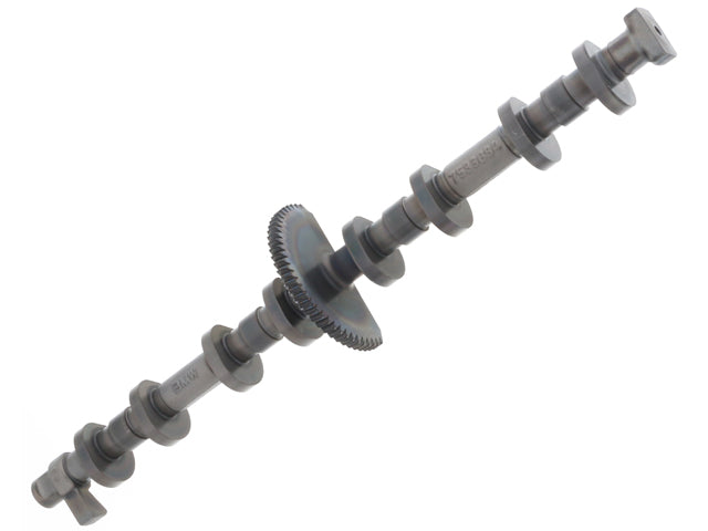 GENUINE BMW Eccentric Shaft - 11-37-7-630-747