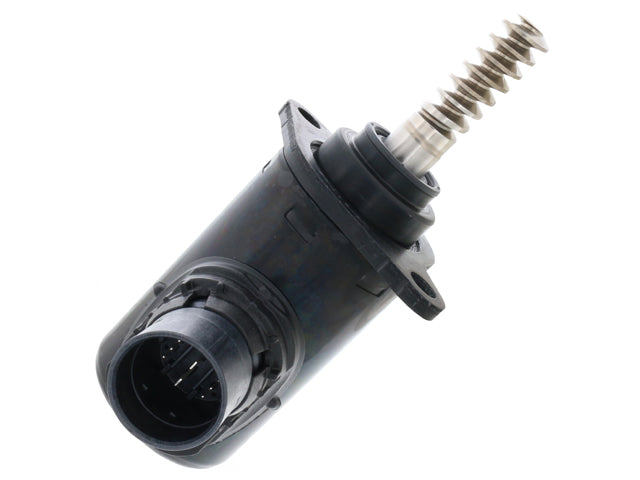 GENUINE BMW Eccentric Shaft Actuator - 11-37-7-643-073