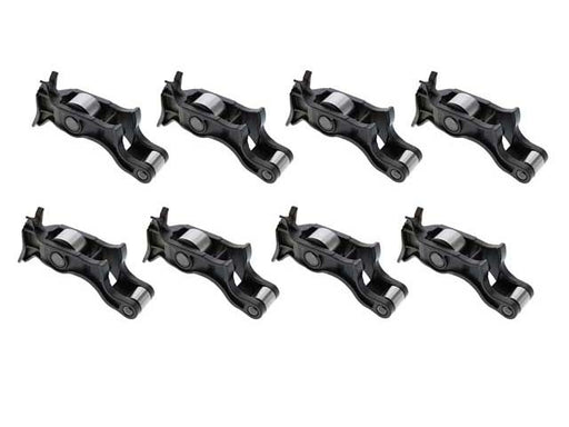 GENUINE BMW Rocker Arm Kit - 11-37-8-645-501