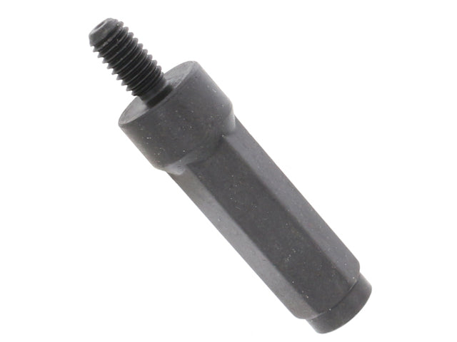 GENUINE BMW Stopper Bolt - 11-37-8-648-357