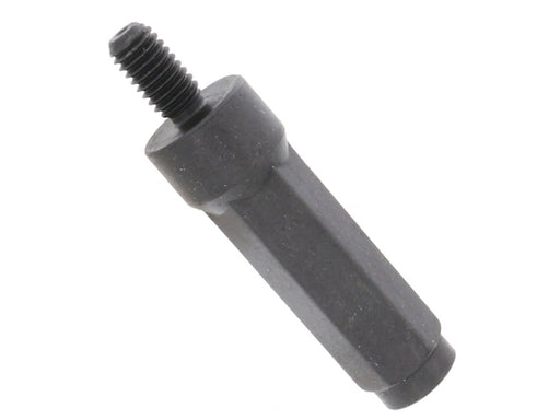 GENUINE BMW Stopper Bolt - 11-37-8-648-357