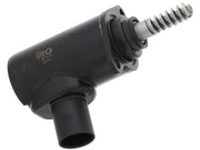 URO PARTS Eccentric Shaft Actuator - 11-37-8-652-738