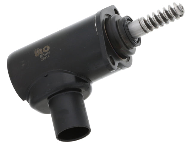 URO PARTS Eccentric Shaft Actuator - 11-37-8-652-738