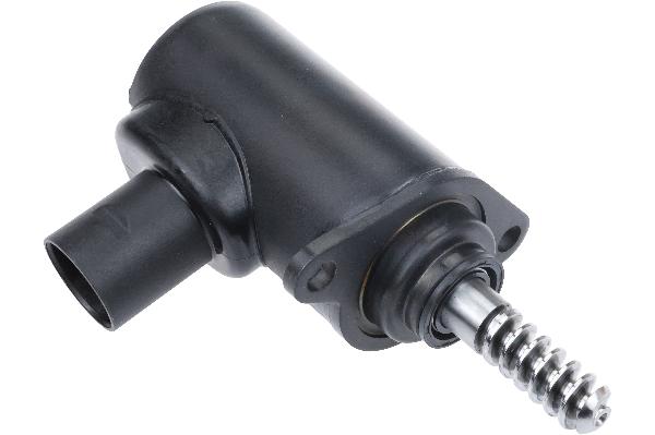 URO PARTS Eccentric Shaft Actuator 11-37-8-652-738