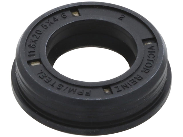 Victor Reinz Gasket 81 10371 00
