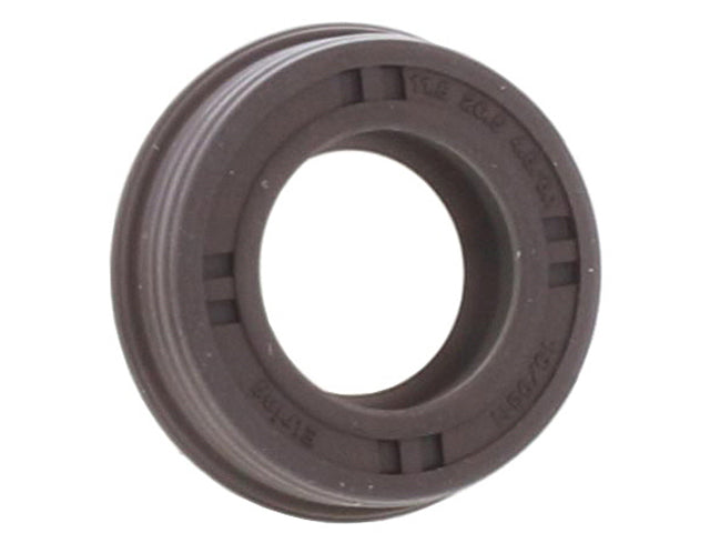 Elring Klinger Gasket 250.890