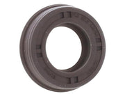 ELRING KLINGER Gasket - 250.890