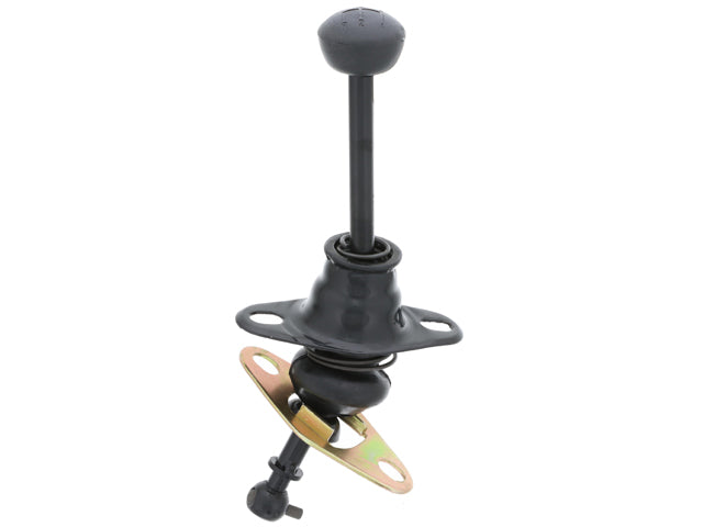 EMPI Shift Lever Kit 98-1025-B