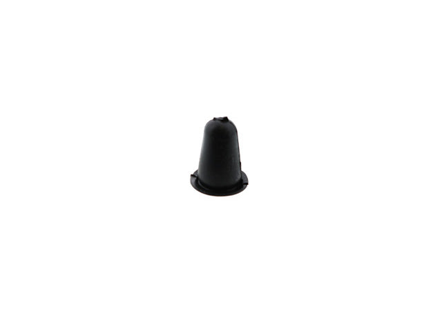 VAICO Interior Panel Grommet - V10-2033