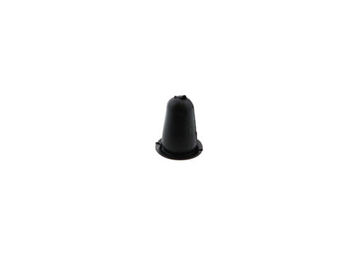 VAICO Interior Panel Grommet - V10-2033