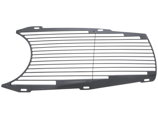 JOPEX Grille Screen - 8384500480