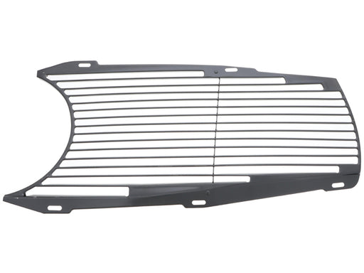 JOPEX Grille Screen - 8384500480
