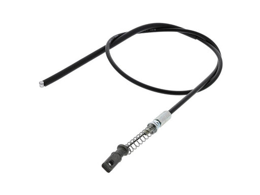 GEMO Hood Release Cable - 403940