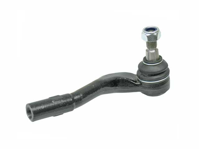 KARLYN Tie Rod End 11-3903
