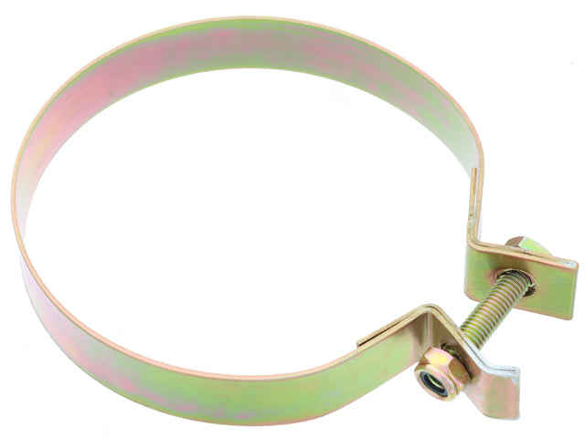 EMPI Bracket - 00-9058-B