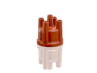 Distributor Cap