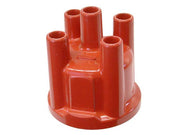 BOSCH Distributor Cap - 03010