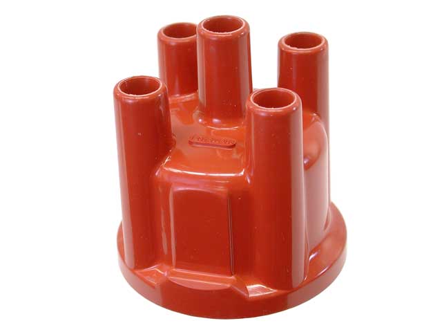 BOSCH Distributor Cap - 03010
